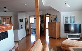Ferienwohnung Spittler